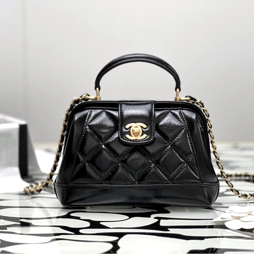 CHANEL | Casual Style